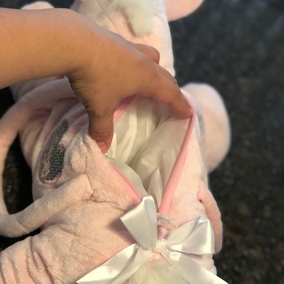 Purse - Picture 5 of 7